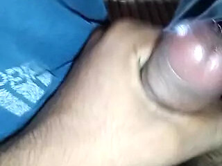 Extreme hard handjob fast fucking compilation 60sec chellenge