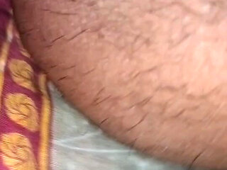 Indian Hot Girl Video Full HD