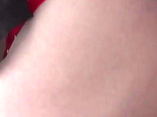 Our Member Is Fucking a Street Girl