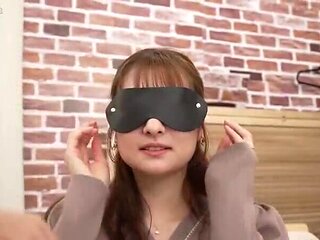 064-2-whatyou-ending-who-rt