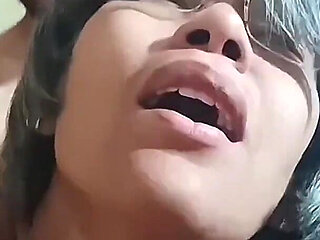 I Love Fucking You All the Time, What a Delicious Cock.