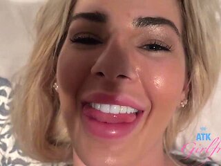Girl Friends CreamPie Compilatio ft. ??????: Big Tits, Big Ass  Babe Porn