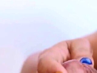 Beautiful Indian Girl Sex with Collage Boy