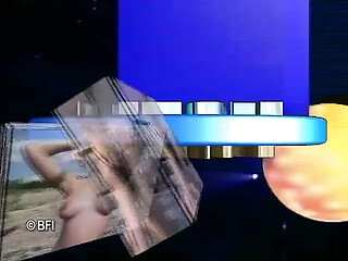 DVD - orgy fuckery