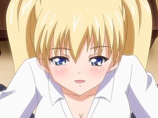 Hentai: Xhamster, Japanese  Hentai Anime Porn