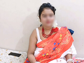 Pehela Boishak indian Girl Pasher Basar Bariwal Larka ko Sath Romantic Cudai kiya. Part 01