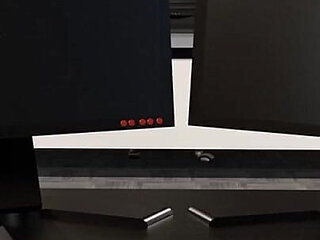 A Stepmother's Love (orborigin) Part 9 Plus - Part 122 I'm Back by Loveskysan69