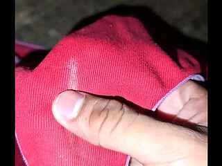 Tanga