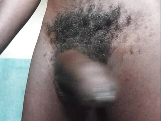 Lonely & horny