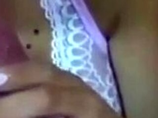 Sucking and Swallowing Big Cock at Home