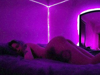 Solo Free Amateur Webcam Porn Video