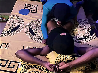 Stilesbhalifa horny tape (ii)
