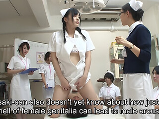 Fabulous Adult Clip Japanese Unbelievable Uncut