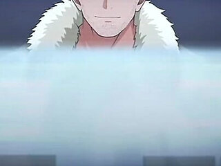 Falling Undercover Nox Syndicate - Chapter 9 - Part 2