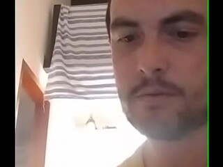 V&iacute_deo de verifica&ccedil_&atilde_o