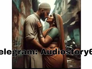 Dost Ki Girlfriend chudai ki kahani new sex story 2024 new chudai ki kahani nm