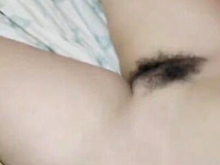 Fuck Wife While Playing Game