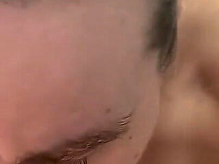 Happy Thursday hope you enjoy me this morning and have a great day! Love Marie