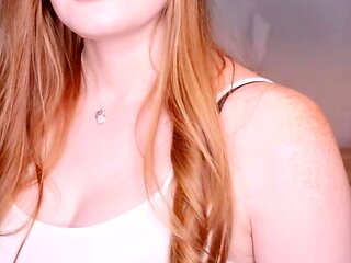 Webcam milf with breast milk live hardcore masturbate