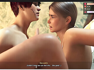 I Fuck - Valentine S Day