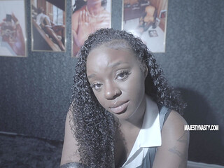 Ms.nasty