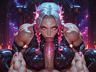 Corruption Path: Part 3 - Trailer