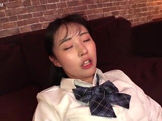 x1xFE1D7776EE875FDFFF