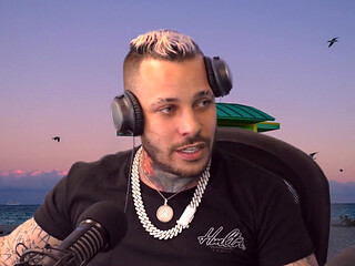 1threesomes Pffft, Dj Nano Tells Us Why Fivesomes Are Really Where It's at!