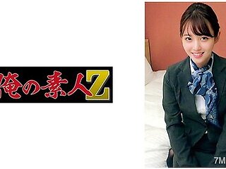 230orecz-014 Kamiya-san