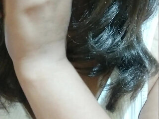 I Deepthroated Someone Near My House