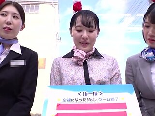 x7xB141950605CA054EE1