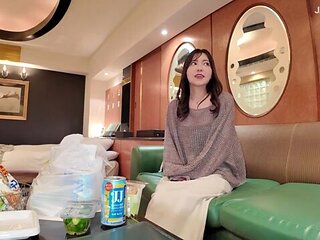 x1x6A39B8F48D649D7F29