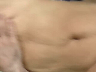 Insatiable MILFs Drain Every Cock They Find