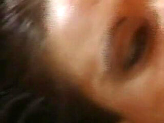 Horny MILF Get Hard Fucked with a Big Hard Cock