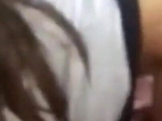 Student with Physical Education Uniform on! with My Classmate!