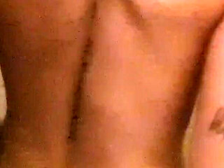 Marry 1xnacktduschmitmir