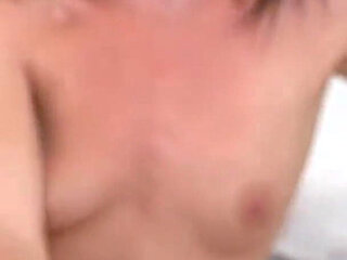 Riley's Sneaky Pics Make Johnny's Dick Stand at Attention!
