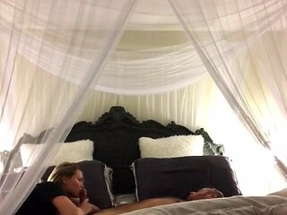 Amateur Interracial Blonde Teen 1 of 5