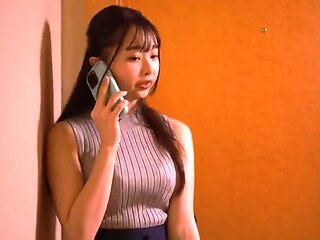 SRHFGJLQCTLMBSQCRT52SONE105