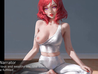 20 Bucks is 20 Bucks. My new game on Steam