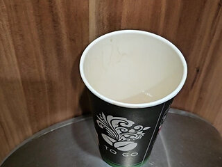 cock jerking off on toilet in mall