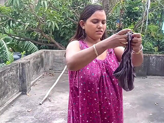 Indian dever bhabhi threesom desi videos Must emwatch