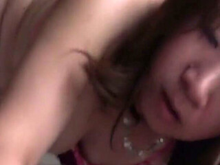 My First Sexual Encounter with My Wife, Masami, at My Maturity