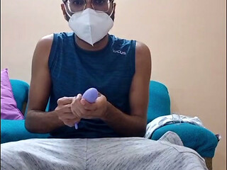 Desi hot gay webcam strip tight ass dildo piss cumshot