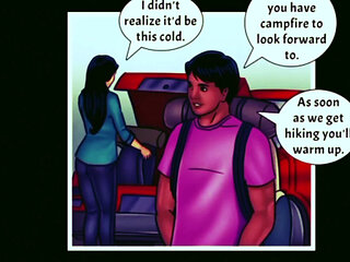 Hindi sex comics and cartoon porn video in hindi and english