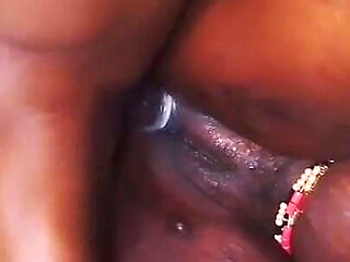 Jelly Pussy