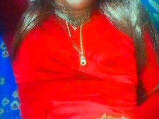 AsianCrossdressingStradingMasturbating