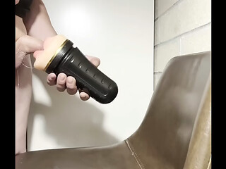 Reneenicolecd - update #56 - GAY BOY Sex doll mouth masturbate deep throut sloppy - Jun 27, 2026