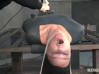 Amazing Sex Video Amateur Great Exclusive Version