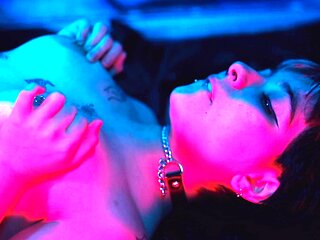 Acidalia E Nath - Lesbianism Between Friends